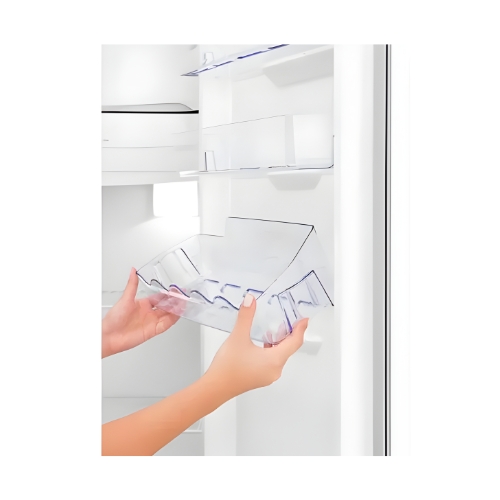 Geladeira Electrolux RE31 240 L 1 Porta