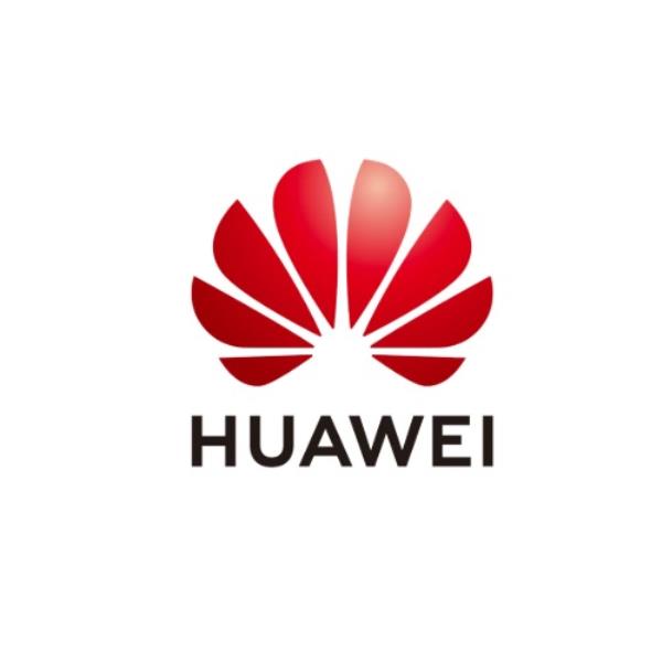 Licença de Software Huawei FC830FVPSA03