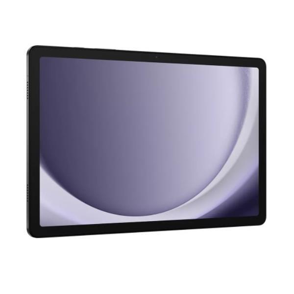 Tablet Samsung Galaxy TAB A9+ SMX216B