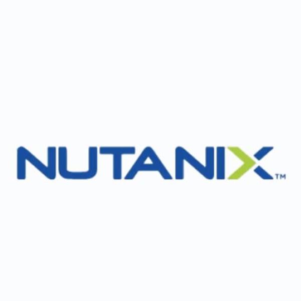 Licença Nutanix NCI Ultimate + NCM Starter