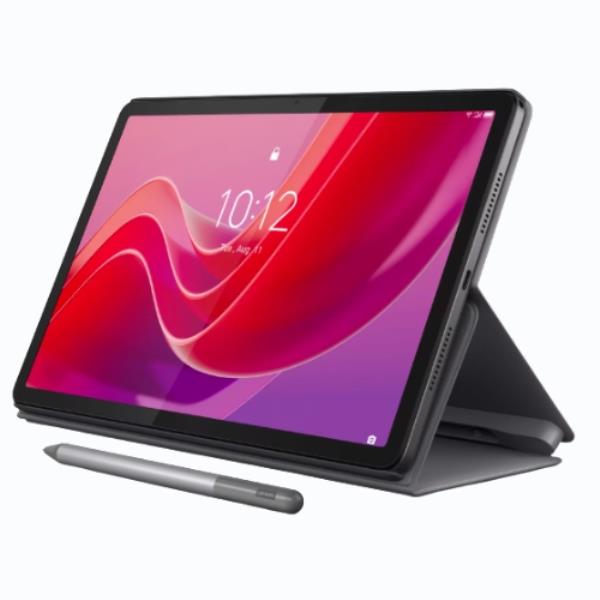 Locação De Tablet Lenovo Tab M11