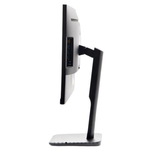 Monitor AOC 24P1U: Tela 23,8"