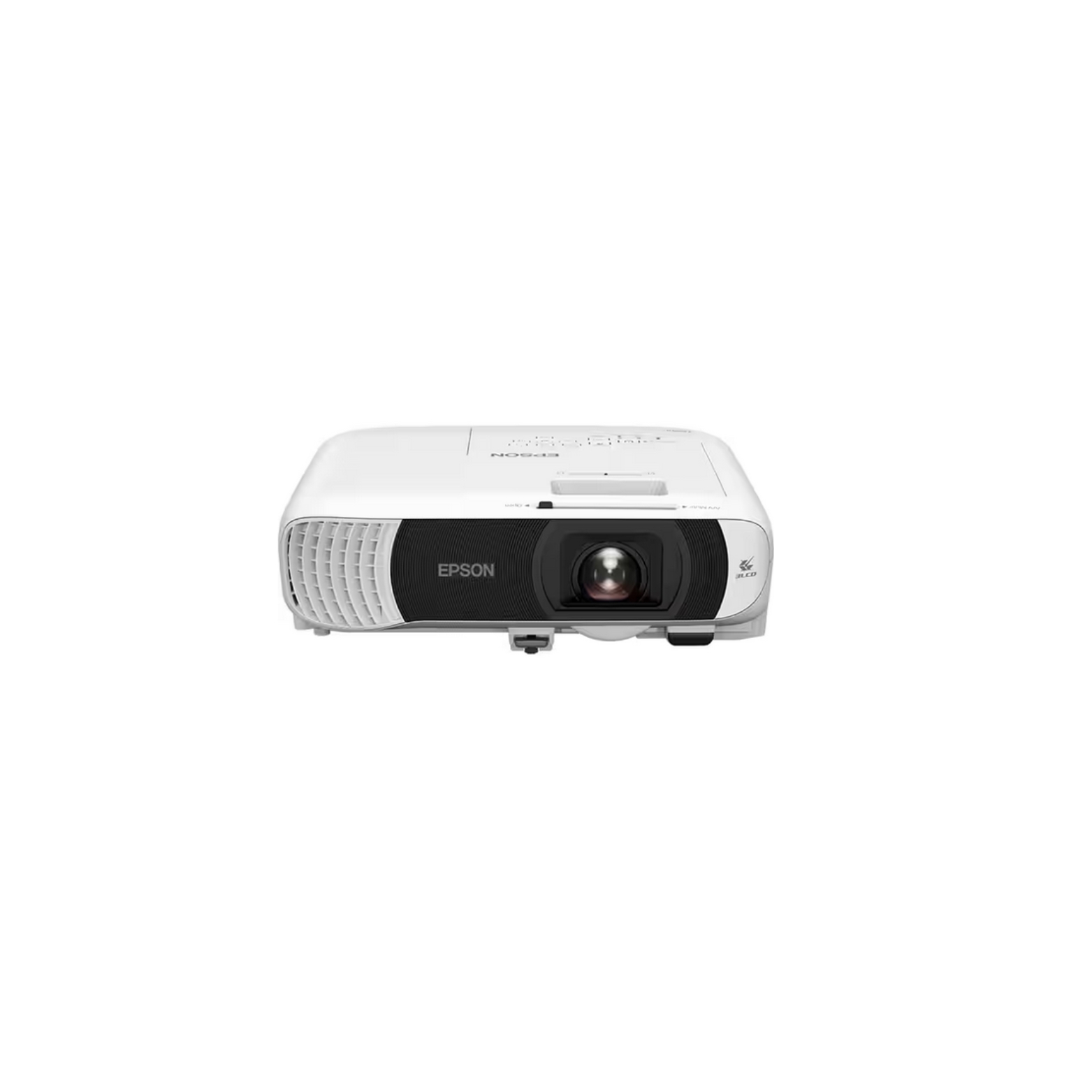 Projetor Epson PowerLite FH54+ V11HB59021 4000 Lúmens - Portal de Adesões