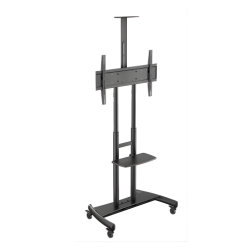 Suporte Móvel Para TV 55" North Bayou AVA 1800-70-1P 55" - Portal de Adesões
