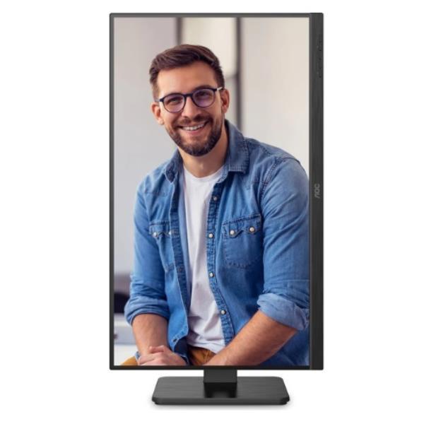 Monitor AOC 27P2Q: Tela 27"