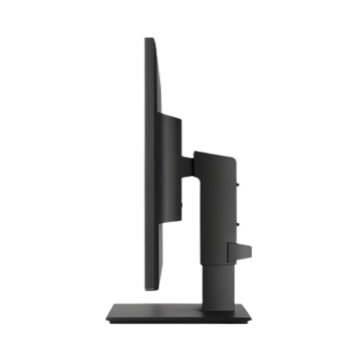 Monitor LG 24BN650U: Tela 23,8" LED IPS Full HD