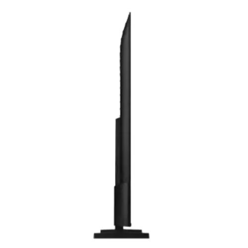 Televisor Samsung Business LH50BEFH4GGXZD: Smart TV 50"| Comando De Voz| Google TV| Wi-fi| Bluetooth| HDMI| USB