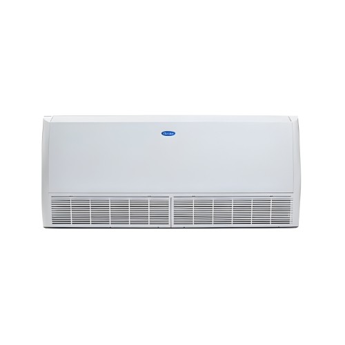 Ar-Condicionado Midea Carrier Xpower 42ZQVD48C5.38CCVD48515MC: 48.000 Btus| Split Inverter| Ciclo Frio