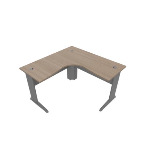 Mesa Belacci Em L Havena 1.4