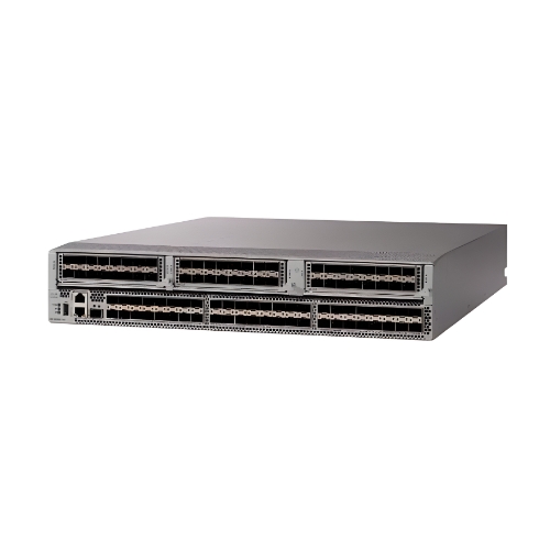 Switch Cisco MDS 9396T- 96P