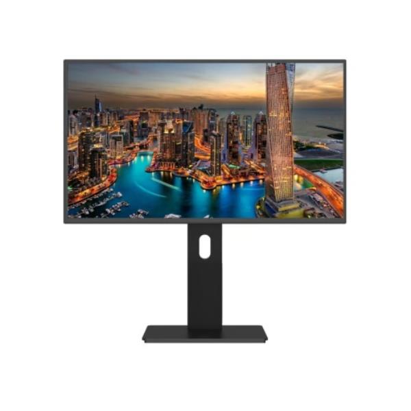 Monitor Led 3Green: Tela 19,5"