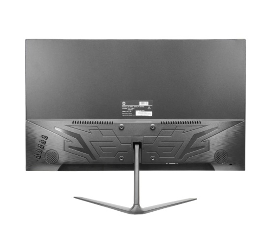 Computador Desktop EXIX EXASXSQW: Processador Ryzen 3| 8GB RAM| 256GB SSD| Acompanha Monitor 23,8"| Garantia 5 Anos On-Site