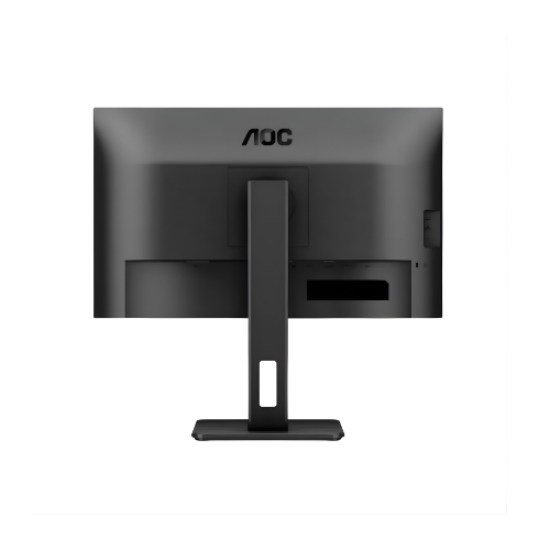Monitor AOC 24E3UF: Tela 23,8" Full HD HDMI DisplayPort
