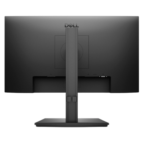 Monitor Dell E2225HSM: Tela 21,5"