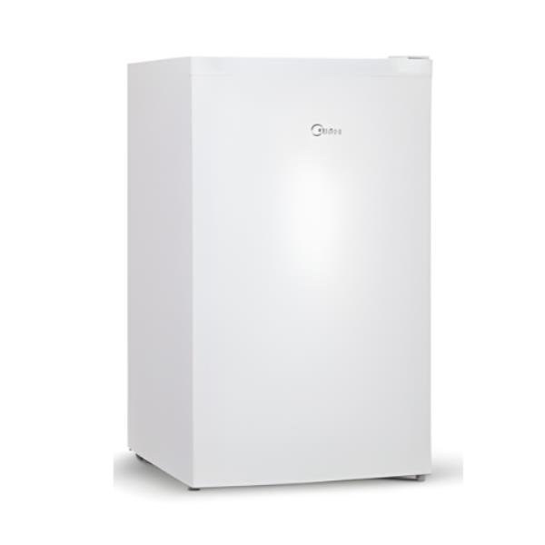 Frigobar Midea MRC12B1 124L