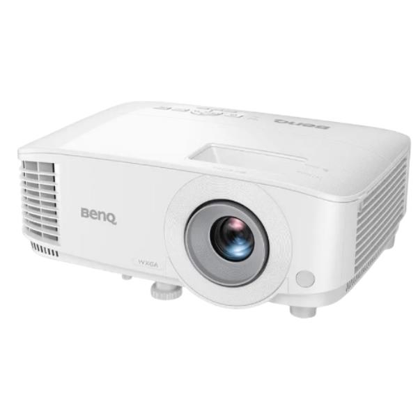 Projetor BenQ MW560C