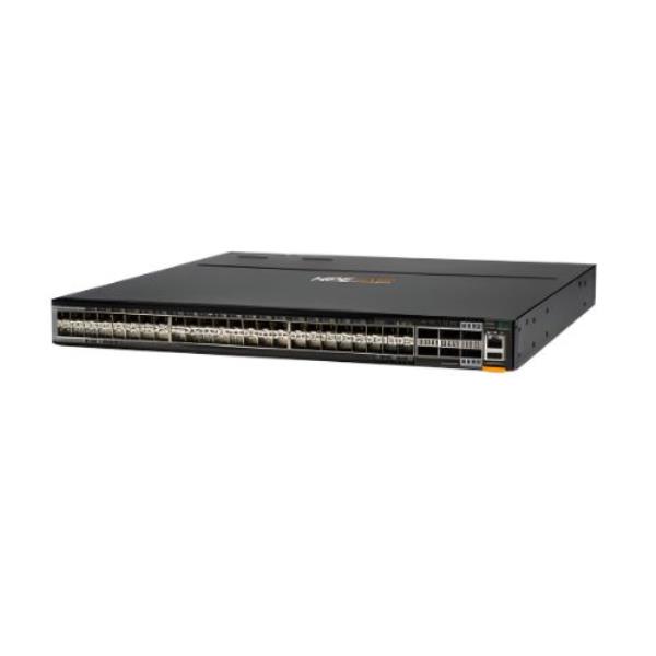 Switch Core Aruba Networking 8360v2