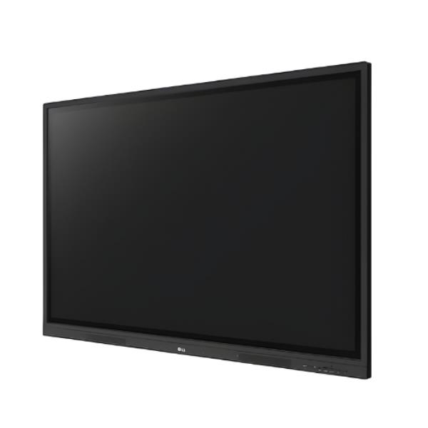 Tela Interativa LG 86TR3DK