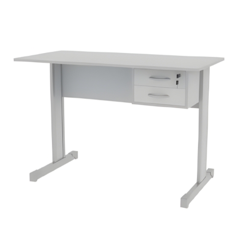 Mesa Avanti Escritório 1.2