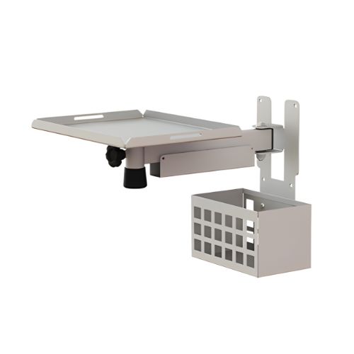 Suporte Para Monitor  Belacci 0153FHO