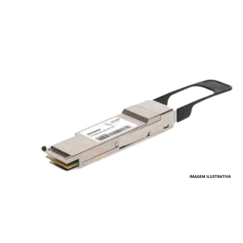 Transceiver Skylane QFP85P1040PDL2T