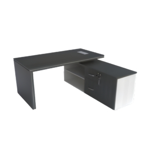 Mesa Belacci Havena Diretor VE.MR