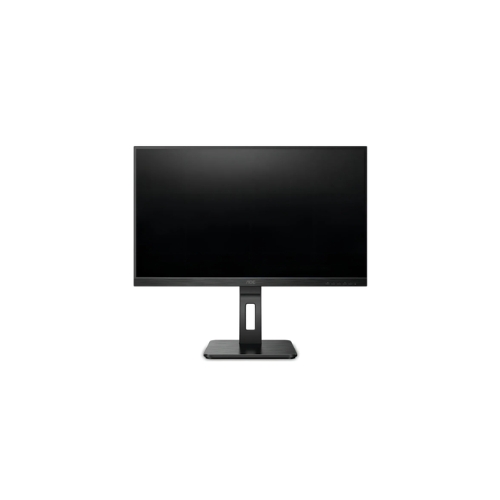 Monitor AOC 27P2Q: Tela 27" - Portal de Adesões