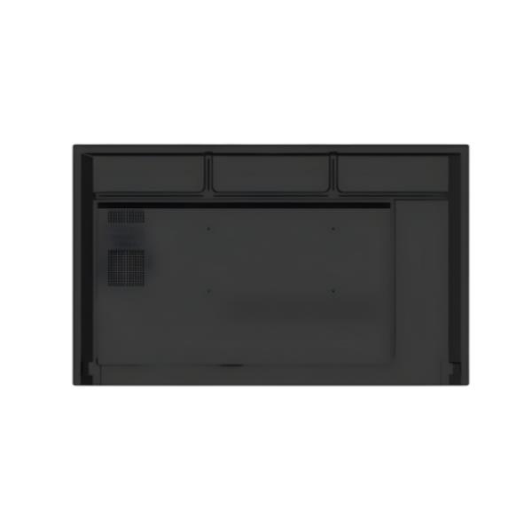 Tela Interativa LG 86TR3DK: Tela 86" 4K UHD| 4GB RAM| 32GB SSD| Garantia 3 Anos