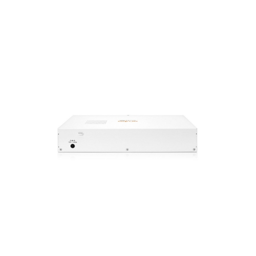 Switch De Acesso HPE Aruba JL680A 8 Portas Gigabit