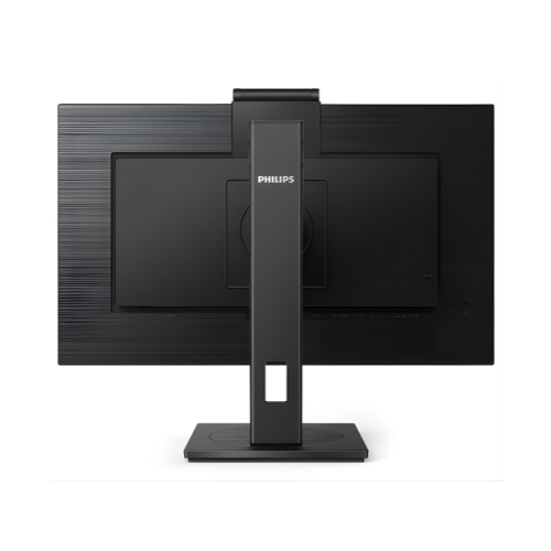 Monitor Philips 23,8" 242B1H 23.8"