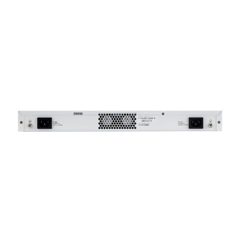 Firewall NGFW Fortinet FortiGate FG-121G 10GE SFP+