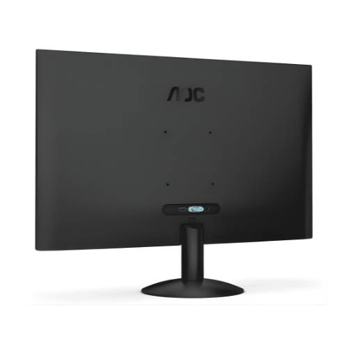 Monitor AOC 22B30HM2: Tela 21,5"