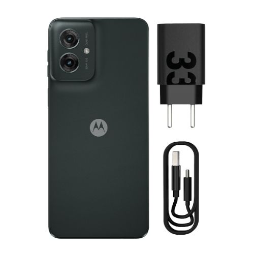 Smartphone Motorola G55 5G