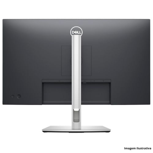 Workstation Torre 6525: Processador Ryzen™ Threadripper Pro| 128GB RAM| 4TB SSD| 3x Monitor 23,8"| Garantia 3 Anos On-Site