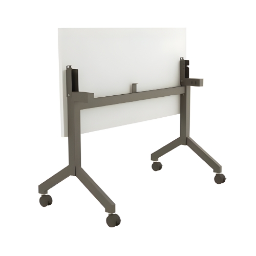 Mesa Marzo Vitorino Rebatível 36001005