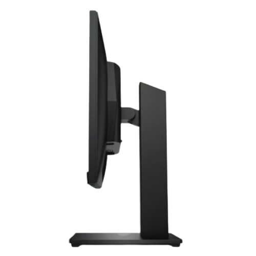 Computador Desktop HP Pro Mini 400 G9: Processador i5| 8GB RAM| 512GB SSD| Intel UHD 770| Monitor 21,5"| Suporte VESA| Garantia 5 Anos On-Site