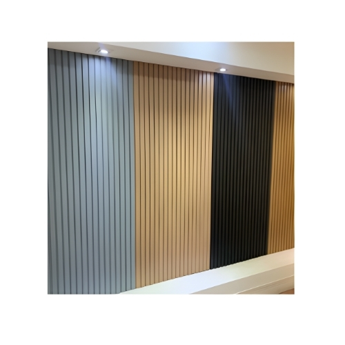 Painel Belacci Sob Medida Especial