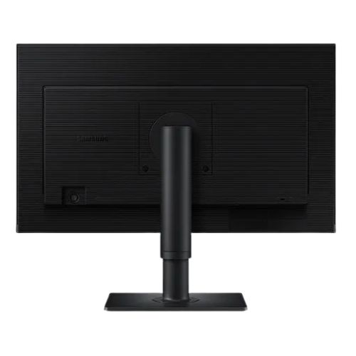 Monitor Samsung Essential S4: Tela 23,8"