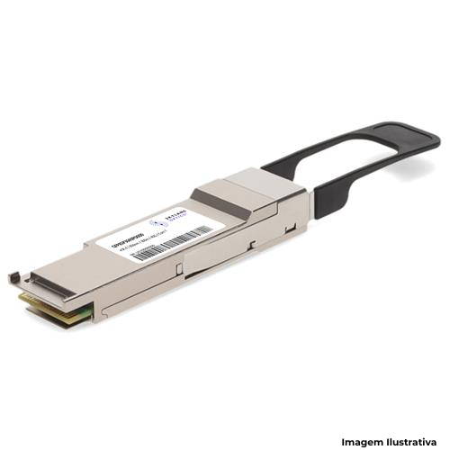 Transceiver Skylane 40GBase-CSR4 QSFP+ Multimodo QFP85P3040PD000 - Portal de Adesões
