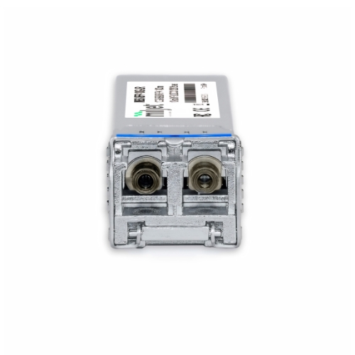 Transceiver Transcom TS-XP-1310-10Dx SFP+ 10GBase-LR SMF 1310nm - Portal de Adesões