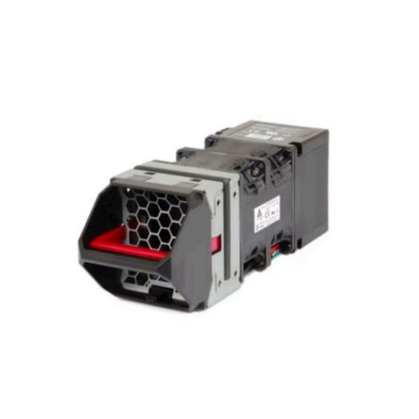 Upgrade De Ventoinhas Para HPE Synergy 12000