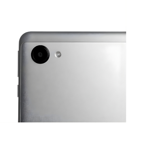Tablet GOLDENTEC GT-T003: Tela 10"| 4GB RAM| 64GB Expansível| Câmera Frontal/Traseira| Garantia de 1 Ano