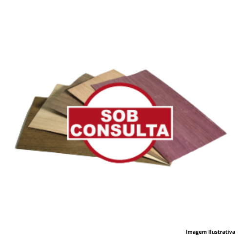 Mobiliário Sob Medida Revestimento Lamina E Verniz