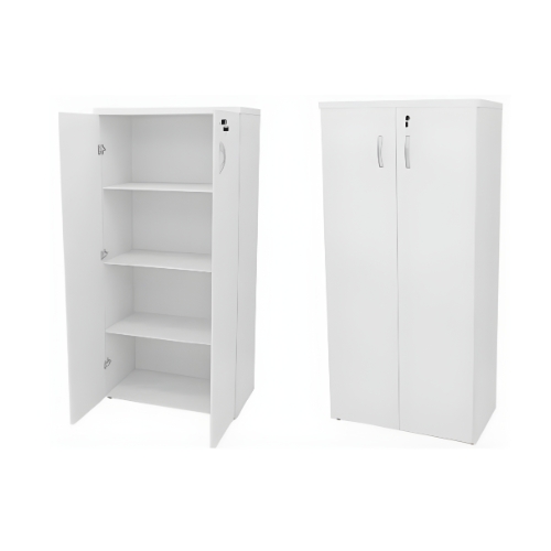 Armário Avanti Escritório Alto 1.6