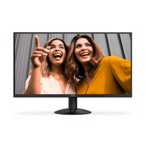 Monitor AOC 22B30HM2: Tela 21,5" - Portal de Adesões