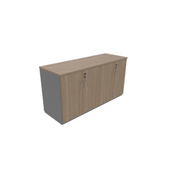 Armário Baixo 04 Portas