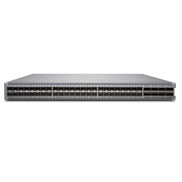 Switch Juniper QFX5120-48Y