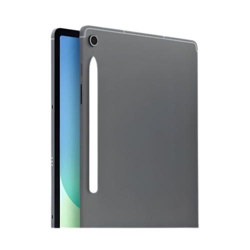 Tablet Samsung Galaxy Tab S10 FE 5G SM-X526BZADL05