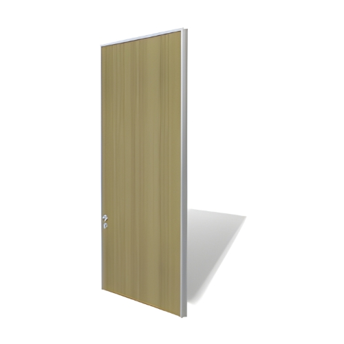 Porta Cega Belacci Havena 60554