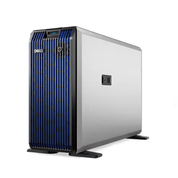 Servidor Dell PowerEdge T360